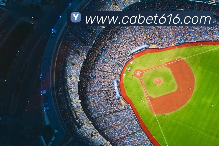 ca亚洲城全站App