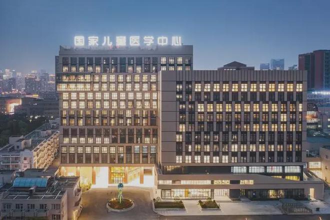)-大华斐勒公园首页发布网站-欢迎您AG真人娱乐网址大华斐勒公园(售楼处(图3)