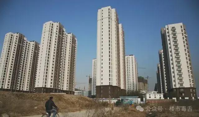 )-大华斐勒公园首页发布网站-欢迎您AG真人娱乐网址大华斐勒公园(售楼处(图4)