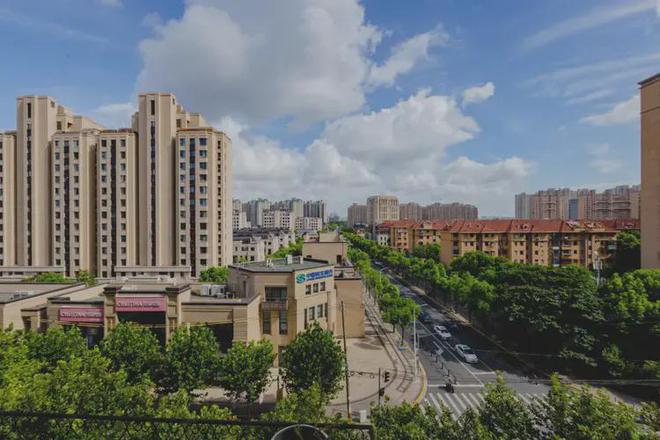 )-大华斐勒公园首页发布网站-欢迎您AG真人娱乐网址大华斐勒公园(售楼处(图6)