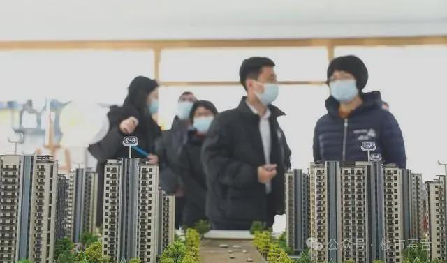 )-大华斐勒公园首页发布网站-欢迎您AG真人娱乐网址大华斐勒公园(售楼处(图8)