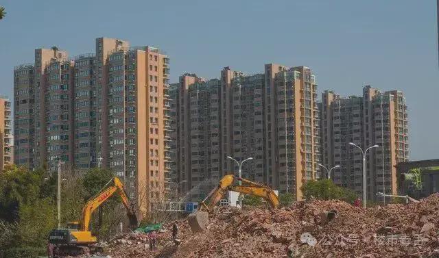 )-大华斐勒公园首页发布网站-欢迎您AG真人娱乐网址大华斐勒公园(售楼处(图11)