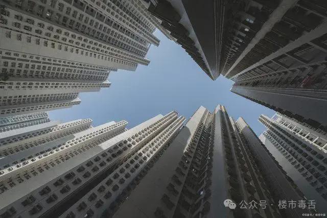 )-大华斐勒公园首页发布网站-欢迎您AG真人娱乐网址大华斐勒公园(售楼处(图12)