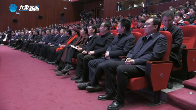 神！电影《非凡的你》在新乡原阳开机AG真人登录致敬吴祖太和红旗渠精