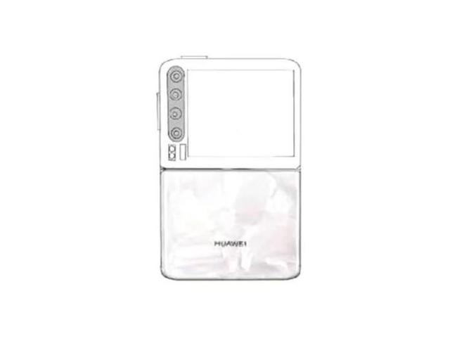 ：华为Pura新机之外还有这些惊喜AG真人app科技界一周六场发布会(图9)