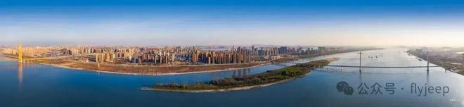 运河玖院)网站-2025新首页欢迎您AG真人游戏平台运河玖院-售楼处((图2)