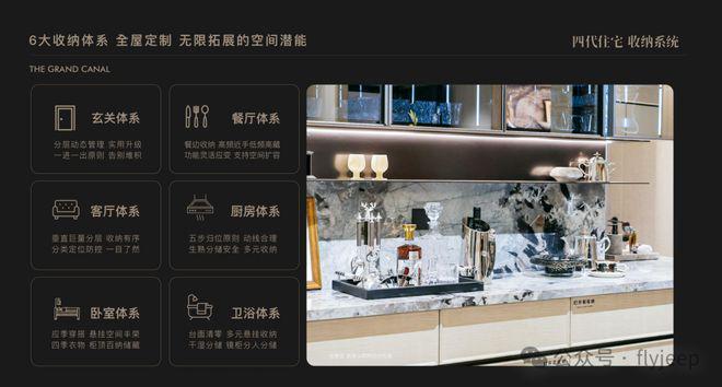 运河玖院)网站-2025新首页欢迎您AG真人游戏平台运河玖院-售楼处((图14)