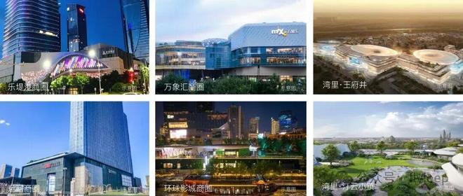 运河玖院)网站-2025新首页欢迎您AG真人游戏平台运河玖院-售楼处((图11)