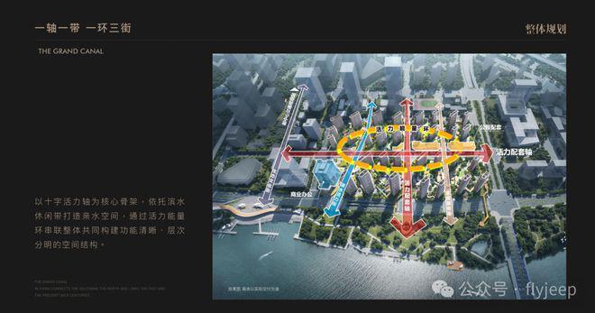 运河玖院)网站-2025新首页欢迎您AG真人游戏平台运河玖院-售楼处((图12)