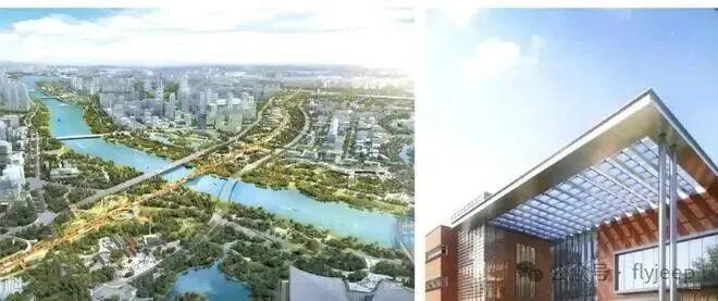 运河玖院)网站-2025新首页欢迎您AG真人游戏平台运河玖院-售楼处((图3)