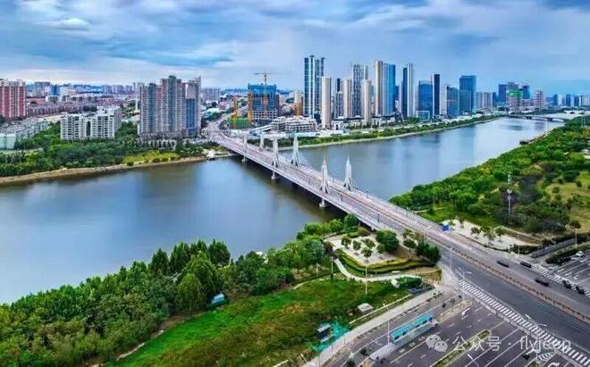 运河玖院)网站-2025新首页欢迎您AG真人游戏平台运河玖院-售楼处((图9)